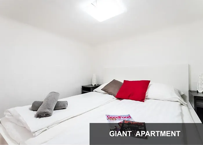 Bpr Weiner Apartments