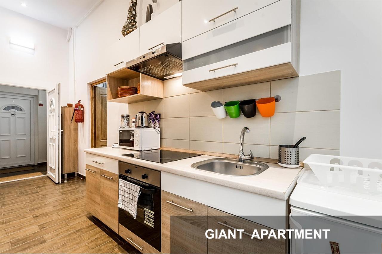 Apartment Bpr Weiner Apartments *