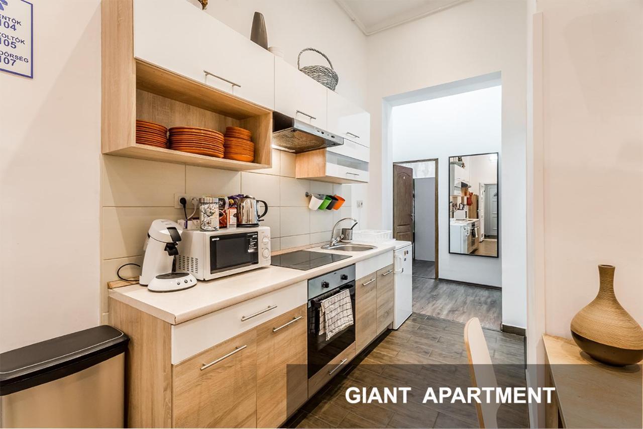 Apartment Bpr Weiner Apartments *
